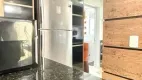 Foto 7 de Apartamento com 3 Quartos à venda, 112m² em Rio Branco, Porto Alegre