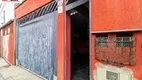 Foto 26 de Sobrado com 4 Quartos para venda ou aluguel, 176m² em Parque Ipê, São Paulo