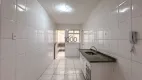 Foto 9 de Apartamento com 2 Quartos à venda, 75m² em Jardim Glória, Juiz de Fora