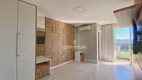 Foto 10 de Apartamento com 3 Quartos à venda, 140m² em Laranjal, Volta Redonda