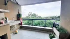Foto 23 de Apartamento com 3 Quartos à venda, 102m² em Campeche, Florianópolis