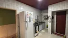 Foto 10 de Casa com 3 Quartos à venda, 135m² em Marambaia, Belém