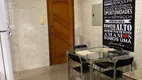 Foto 14 de Apartamento com 3 Quartos à venda, 130m² em Jardim Normandia, Volta Redonda