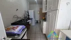 Foto 5 de Apartamento com 2 Quartos à venda, 60m² em Vila Marte, São Paulo