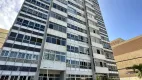 Foto 22 de Apartamento com 3 Quartos à venda, 206m² em Barra, Salvador