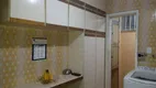 Foto 20 de Apartamento com 2 Quartos à venda, 90m² em Itararé, São Vicente