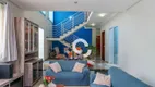 Foto 7 de Casa de Condomínio com 4 Quartos à venda, 274m² em JARDIM DAS PALMEIRAS, Valinhos