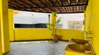 Foto 16 de Casa com 2 Quartos para alugar, 105m² em Nova Floresta, Belo Horizonte