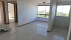 Foto 14 de Apartamento com 3 Quartos à venda, 120m² em Jardim Atlântico, Ilhéus