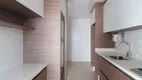 Foto 8 de Apartamento com 3 Quartos à venda, 130m² em Brooklin, São Paulo