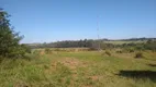 Foto 8 de Lote/Terreno à venda em Gleba California, Piracicaba