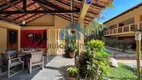 Foto 9 de Casa de Condomínio com 4 Quartos à venda, 342m² em Granja Viana, Cotia