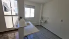Foto 8 de Apartamento com 2 Quartos à venda, 57m² em Jardim América, Araraquara
