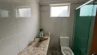 Foto 9 de Apartamento com 3 Quartos para venda ou aluguel, 118m² em Jundiai, Anápolis