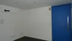 Foto 3 de Sala Comercial para alugar, 245m² em Vila Olímpia, São Paulo