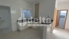 Foto 5 de Apartamento com 2 Quartos à venda, 57m² em Morumbi, Uberlândia