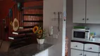 Foto 3 de Casa de Condomínio com 2 Quartos à venda, 75m² em Jardim Oásis, Itanhaém