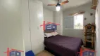 Foto 8 de Apartamento com 2 Quartos à venda, 62m² em Jardim Timbauhy, Barueri