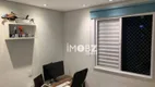 Foto 9 de Apartamento com 2 Quartos à venda, 64m² em Vila Suzana, São Paulo