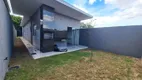 Foto 12 de Casa com 2 Quartos à venda, 83m² em Água Limpa Park , Campo Grande