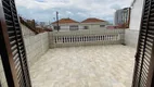 Foto 25 de Casa com 3 Quartos para alugar, 170m² em Vila Matilde, São Paulo