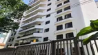 Foto 16 de Apartamento com 3 Quartos à venda, 209m² em Cidade Mae Do Ceu, São Paulo