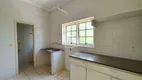 Foto 13 de Casa de Condomínio com 4 Quartos à venda, 250m² em Campos de Santo Antônio, Itu