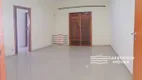 Foto 5 de Sobrado com 2 Quartos à venda, 184m² em Residencial Esperança, Caçapava