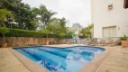 Foto 24 de Apartamento com 2 Quartos à venda, 70m² em Cambuí, Campinas