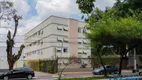 Foto 27 de Apartamento com 2 Quartos para venda ou aluguel, 70m² em Alto Da Boa Vista, São Paulo