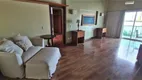 Foto 12 de Casa de Condomínio com 4 Quartos à venda, 750m² em Ponta Negra, Natal