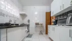 Foto 21 de Casa com 4 Quartos à venda, 250m² em Brooklin, São Paulo