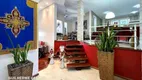Foto 11 de Casa com 4 Quartos à venda, 553m² em Altos de São Fernando, Jandira