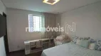 Foto 4 de Cobertura com 2 Quartos à venda, 152m² em Sion, Belo Horizonte