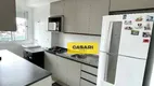 Foto 5 de Apartamento com 2 Quartos à venda, 42m² em Dos Casa, São Bernardo do Campo