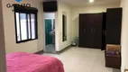 Foto 11 de Sobrado com 3 Quartos à venda, 244m² em Km 18, Osasco