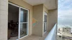 Foto 8 de Apartamento com 2 Quartos à venda, 56m² em Cidade Ocian, Praia Grande