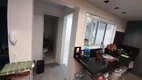 Foto 15 de Apartamento com 2 Quartos à venda, 127m² em Jardim Caboré, São Paulo