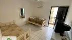 Foto 15 de Apartamento com 2 Quartos à venda, 110m² em Tabatinga, Caraguatatuba