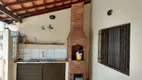 Foto 8 de Casa com 2 Quartos à venda, 94m² em Balneario Santa Julia, Itanhaém