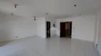 Foto 3 de Sala Comercial à venda, 21m² em Centro, Ribeirão Preto