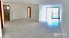 Foto 18 de Apartamento com 4 Quartos à venda, 226m² em Sao Jose, Campina Grande