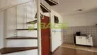 Foto 7 de Apartamento com 2 Quartos à venda, 83m² em Centro, Pelotas