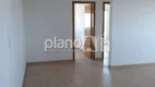 Foto 7 de Apartamento com 3 Quartos à venda, 90m² em Vila Bom Principio, Cachoeirinha