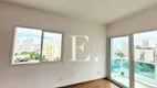 Foto 5 de Apartamento com 3 Quartos à venda, 97m² em Tucuruvi, São Paulo