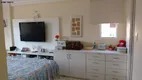 Foto 16 de Apartamento com 4 Quartos à venda, 134m² em Dionísio Torres, Fortaleza