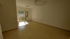 Foto 8 de Apartamento com 3 Quartos à venda, 90m² em Vila Oliveira, Mogi das Cruzes