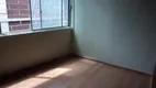 Foto 2 de Apartamento com 3 Quartos à venda, 90m² em Serra, Belo Horizonte