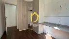 Foto 23 de Apartamento com 2 Quartos para alugar, 49m² em Centro, São Bernardo do Campo