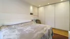 Foto 34 de Apartamento com 4 Quartos à venda, 213m² em Vila Suzana, São Paulo